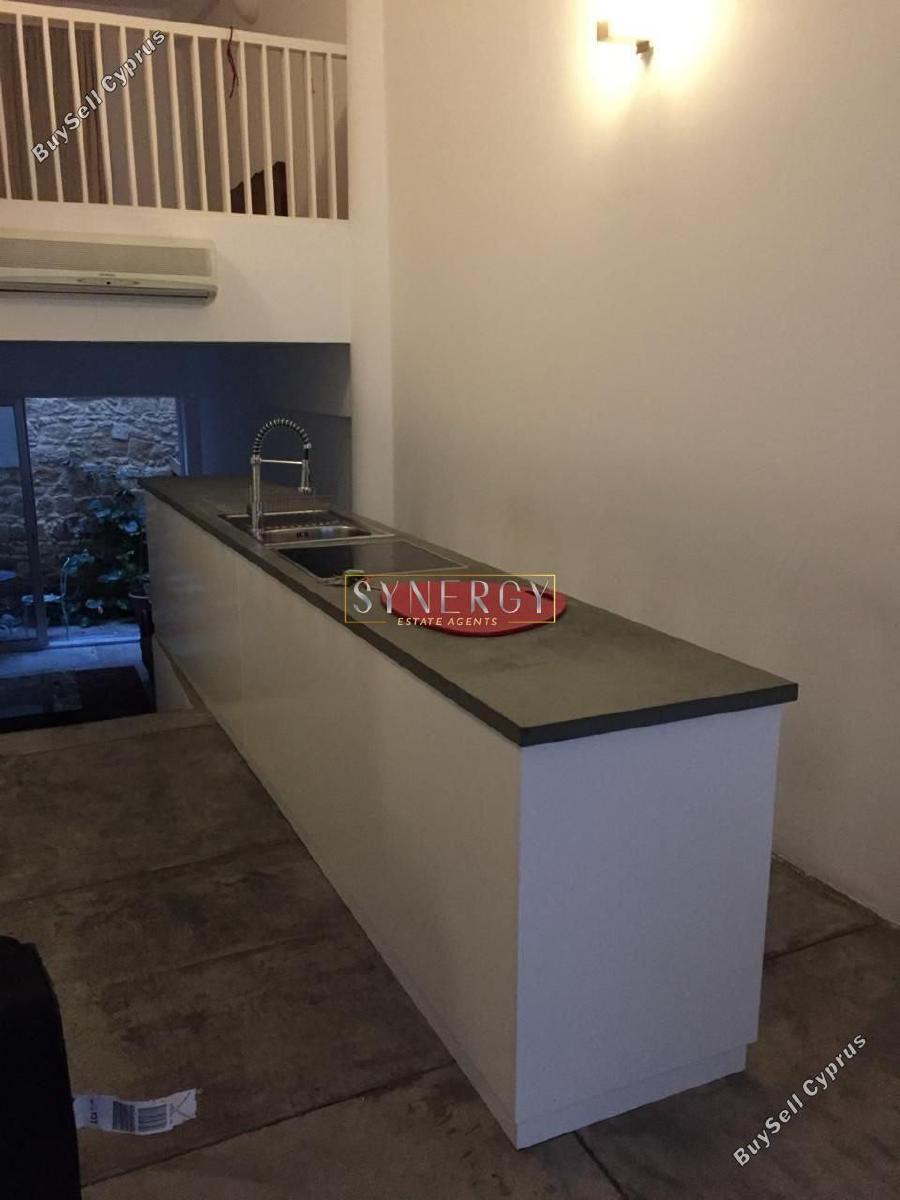 1 bedroom ground floor apartment for rent nicosia walled old city nicosia 1291869 image 16338328