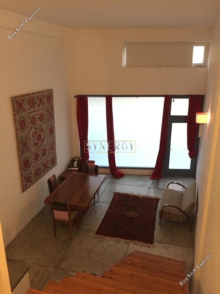 1 bedroom ground floor apartment for rent nicosia walled old city nicosia 1291869 image 16338332