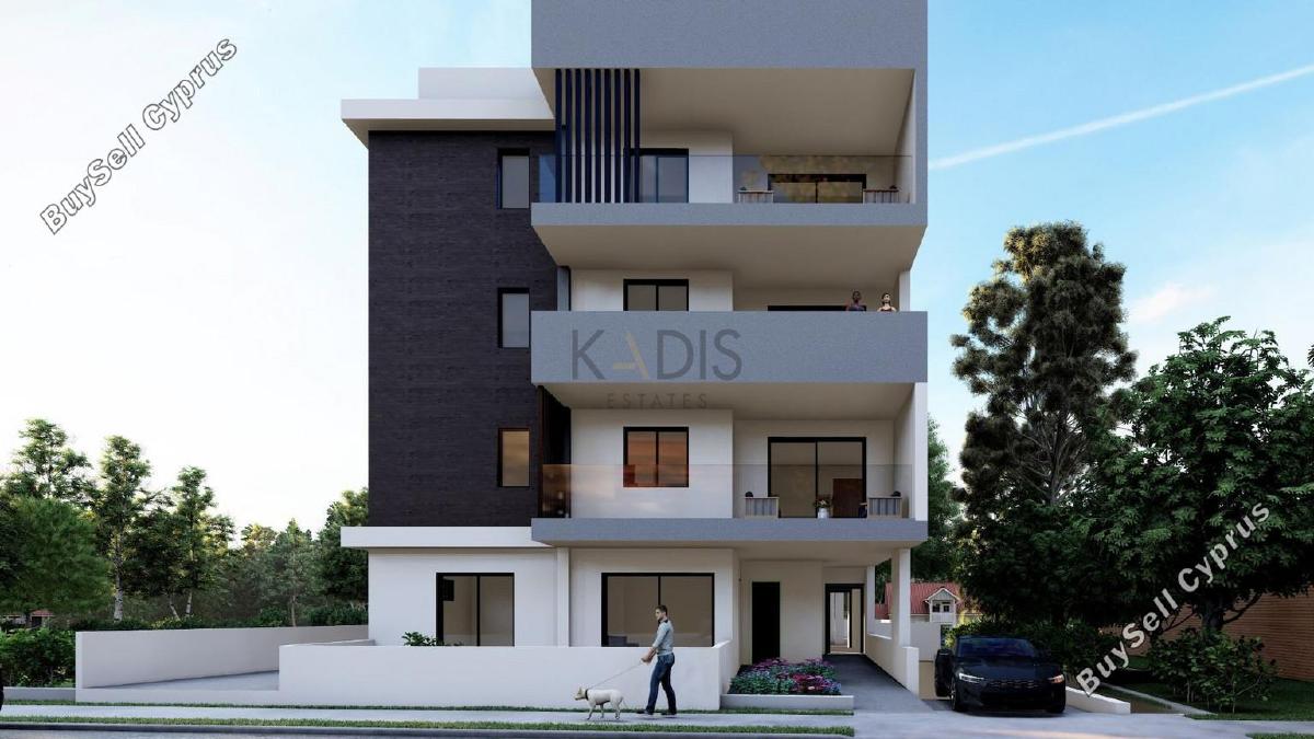 1 bedroom ground floor apartment for sale kaimakli nicosia 1609869 image 6332772