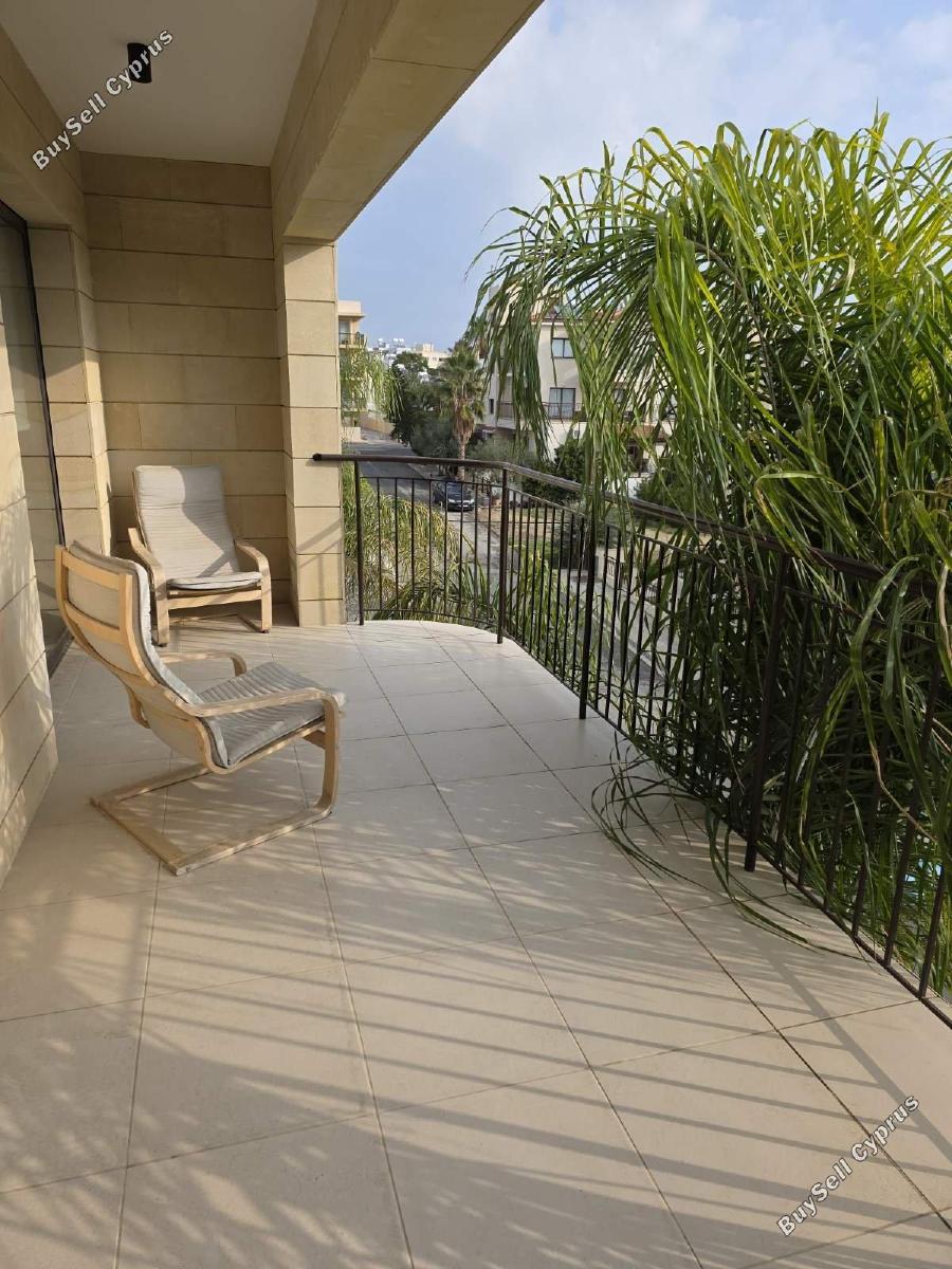 2 bedroom apartment for rent aglantzia nicosia 8050869 image 12930971