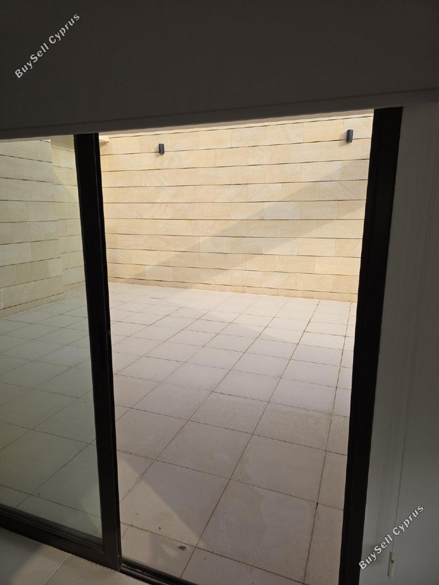 2 bedroom apartment for rent aglantzia nicosia 8050869 image 12930974
