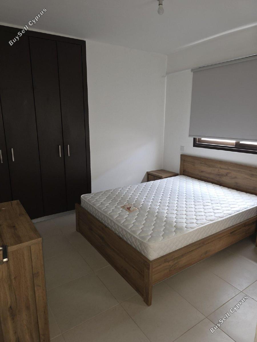 2 bedroom apartment for rent aglantzia nicosia 8050869 image 12930978