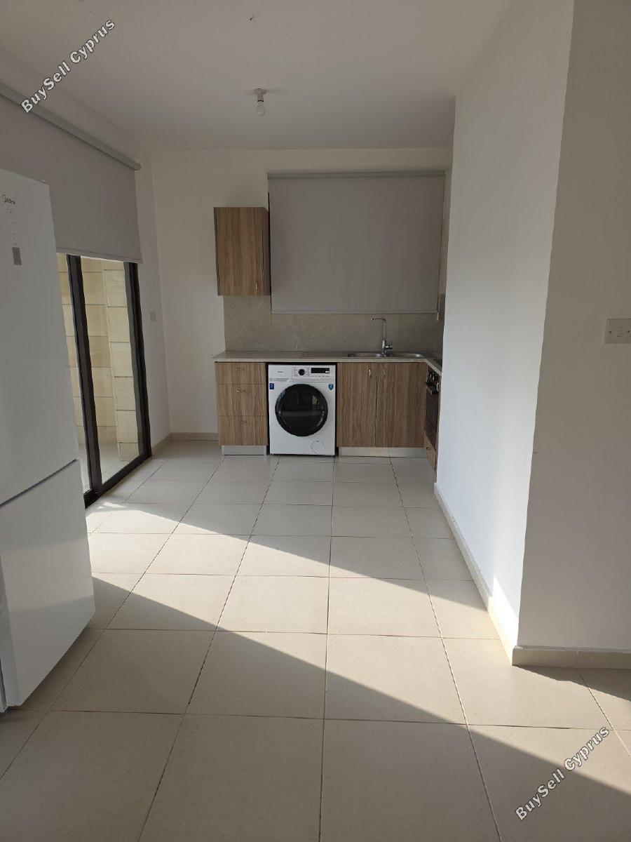 2 bedroom apartment for rent aglantzia nicosia 8050869 image 12930980
