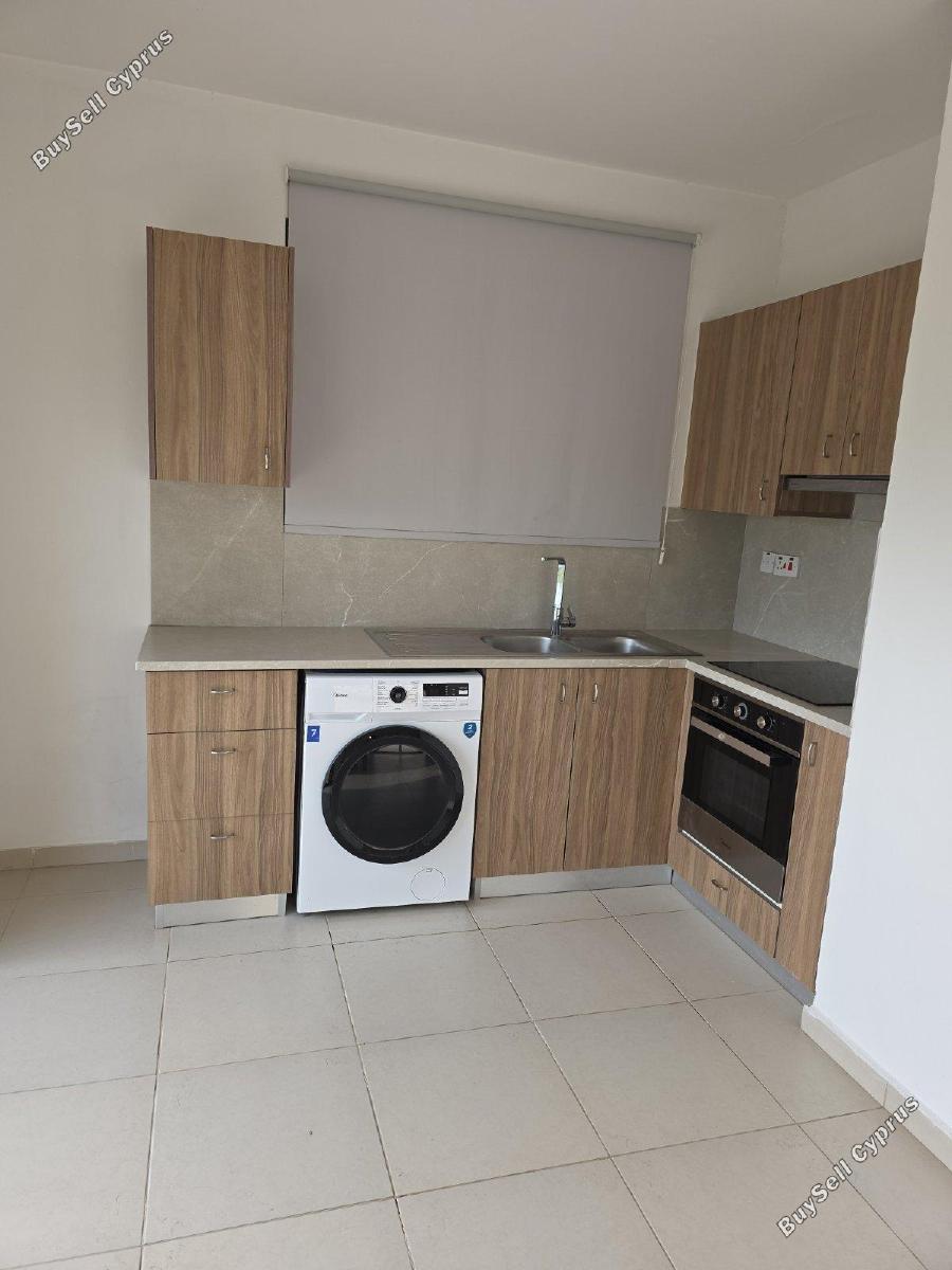 2 bedroom apartment for rent aglantzia nicosia 8050869 image 12930982