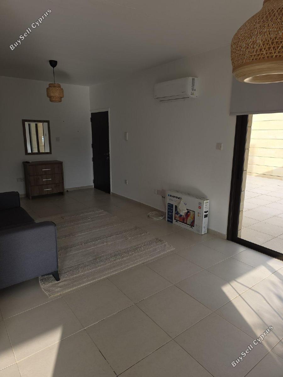 2 bedroom apartment for rent aglantzia nicosia 8050869 image 12930984