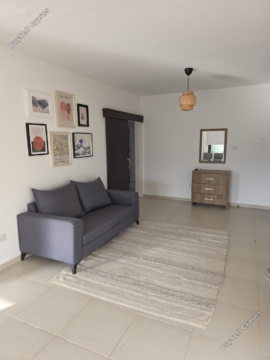 2 bedroom apartment for rent aglantzia nicosia 8050869 image 12930985