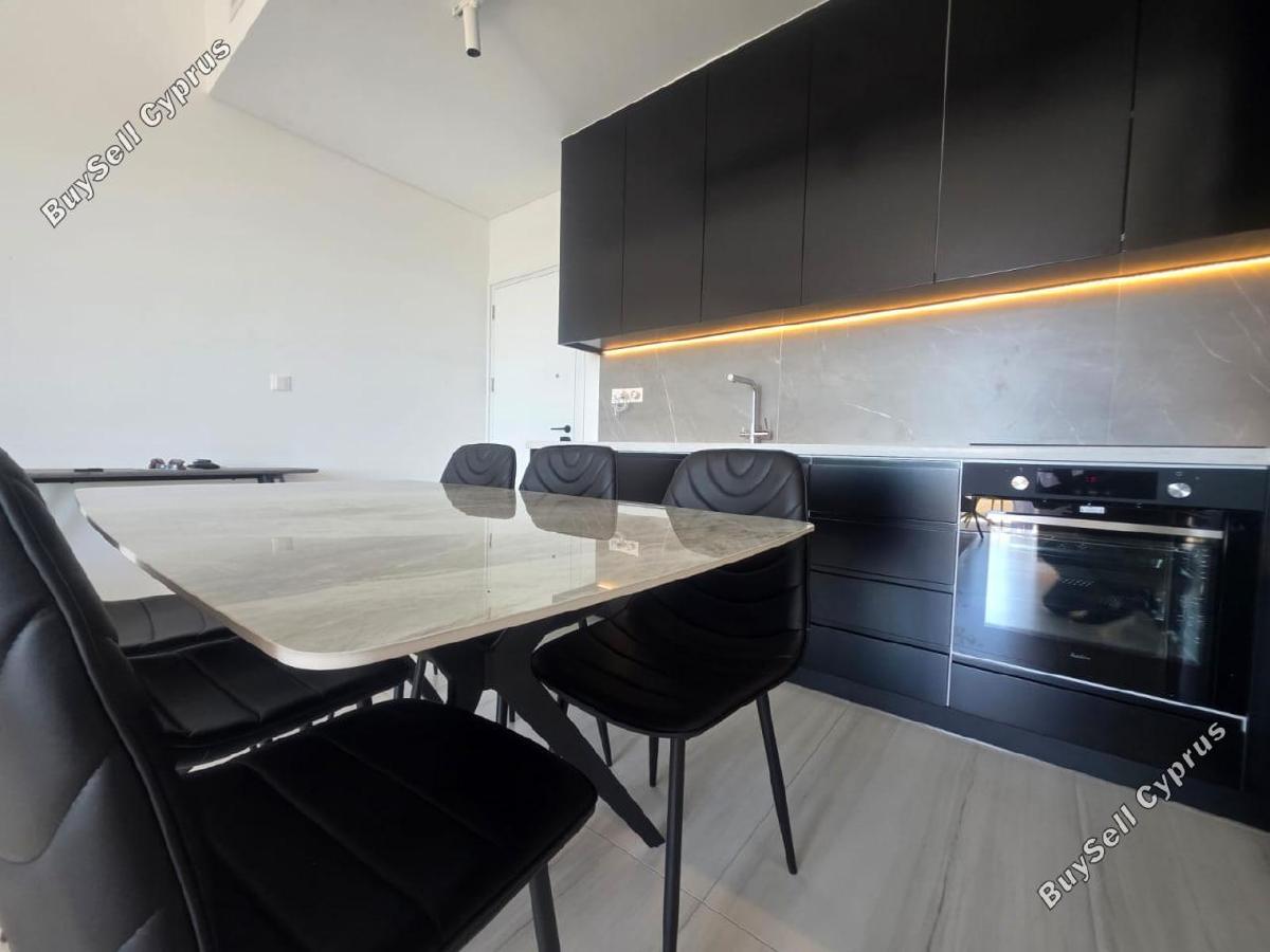 2 bedroom apartment for rent anavargos paphos 8776869 image 16620402