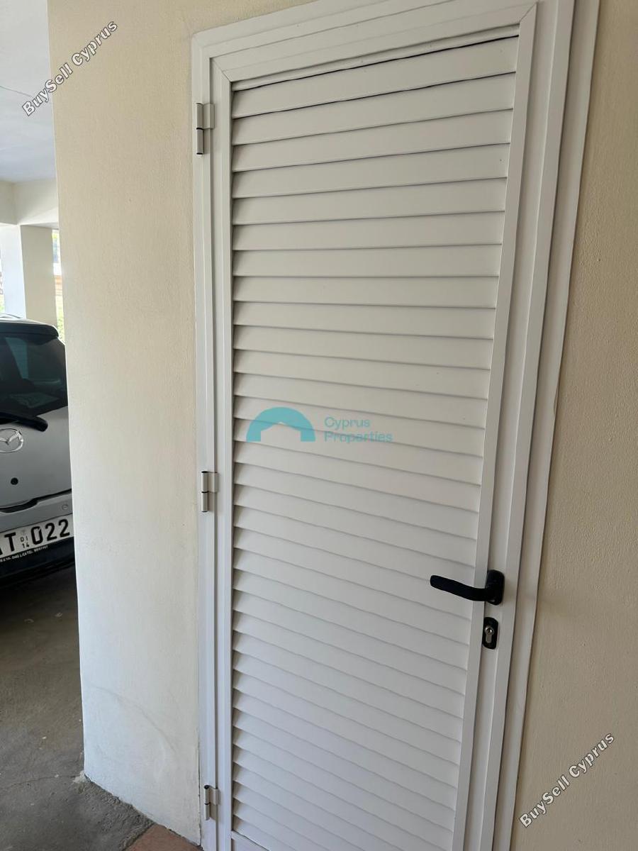 2 bedroom apartment for rent larnaca municipality larnaca 8433869 image 15763699
