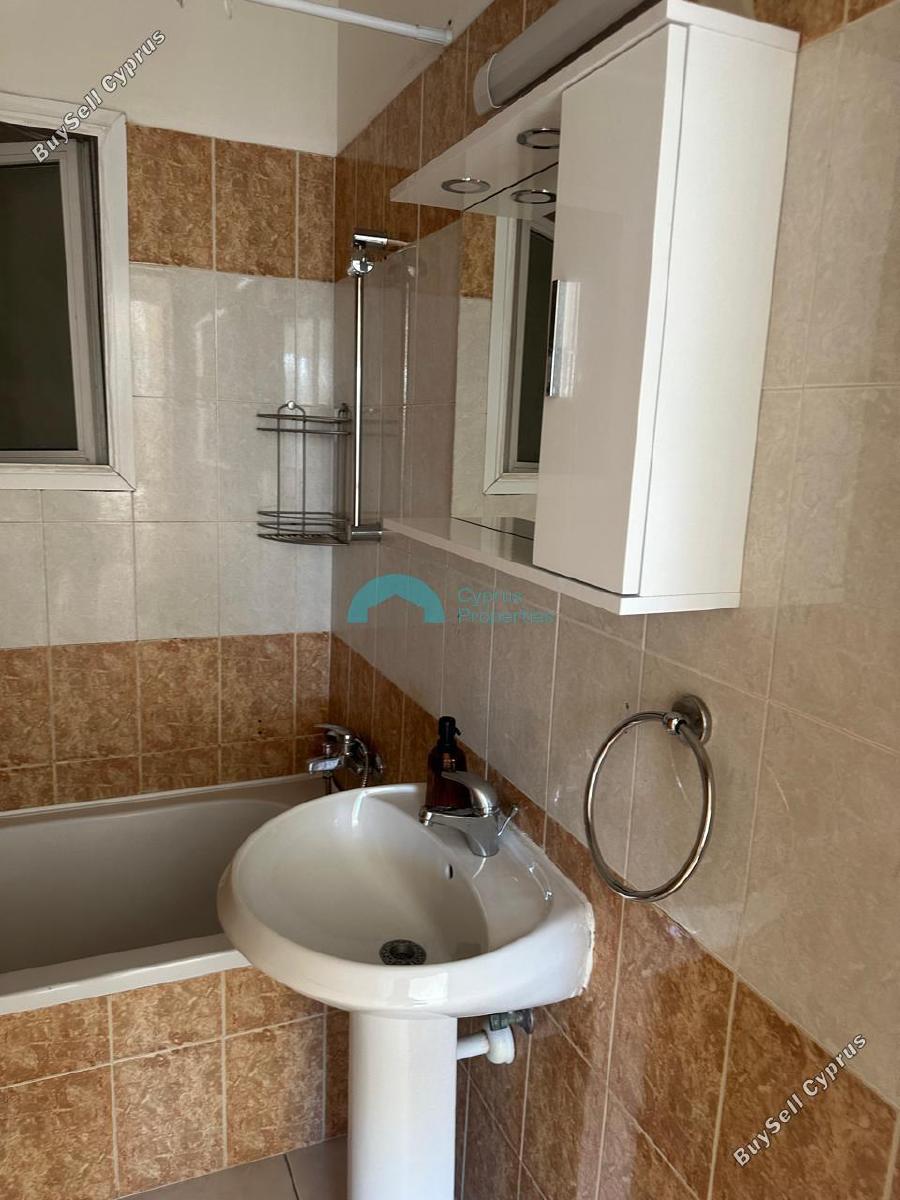 2 bedroom apartment for rent larnaca municipality larnaca 8433869 image 15763700