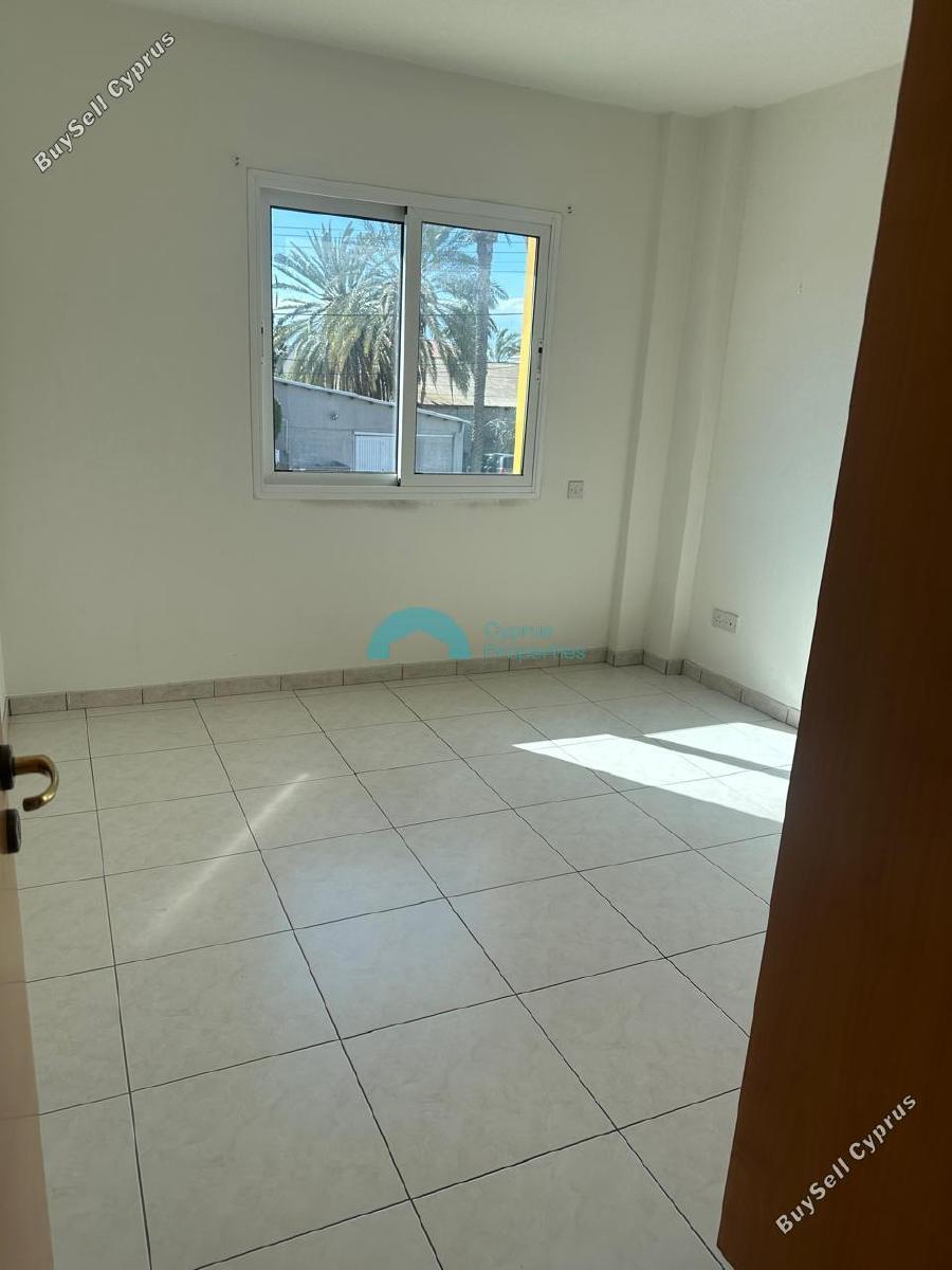 2 bedroom apartment for rent larnaca municipality larnaca 8433869 image 15763701
