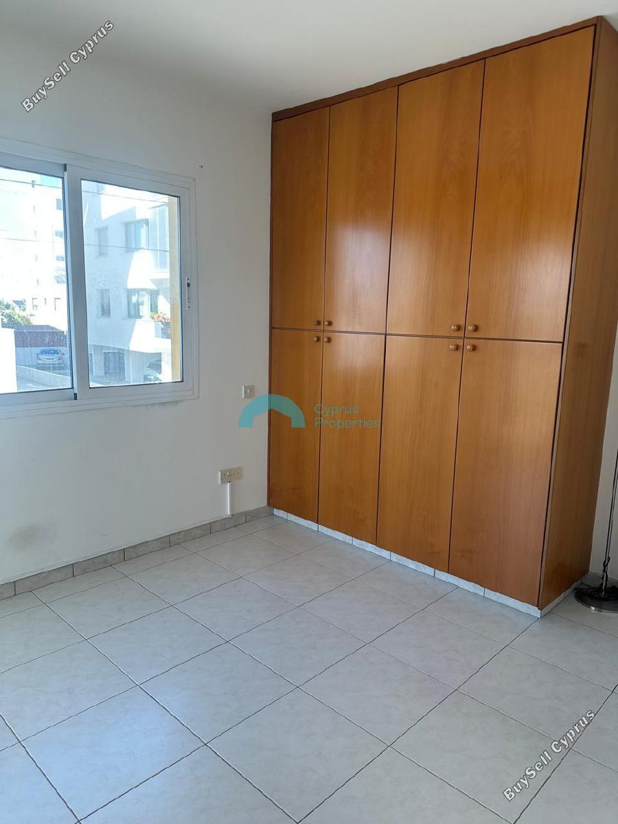 2 bedroom apartment for rent larnaca municipality larnaca 8433869 image 15763702