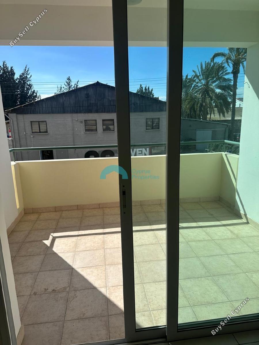 2 bedroom apartment for rent larnaca municipality larnaca 8433869 image 15763703