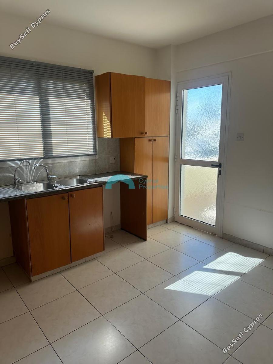 2 bedroom apartment for rent larnaca municipality larnaca 8433869 image 15763704
