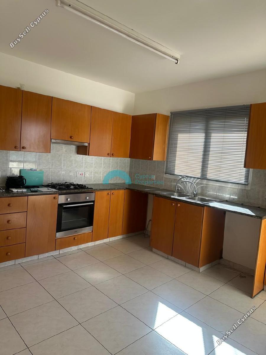2 bedroom apartment for rent larnaca municipality larnaca 8433869 image 15763705
