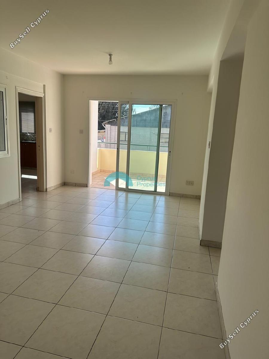 2 bedroom apartment for rent larnaca municipality larnaca 8433869 image 15763706