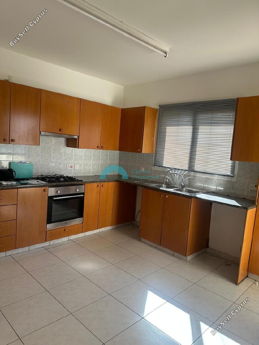 2 bedroom apartment for rent larnaca municipality larnaca 8433869 image 15763707