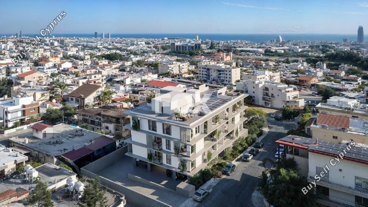 2 bedroom apartment for sale agios athanasios limassol 7935869 image 14999456