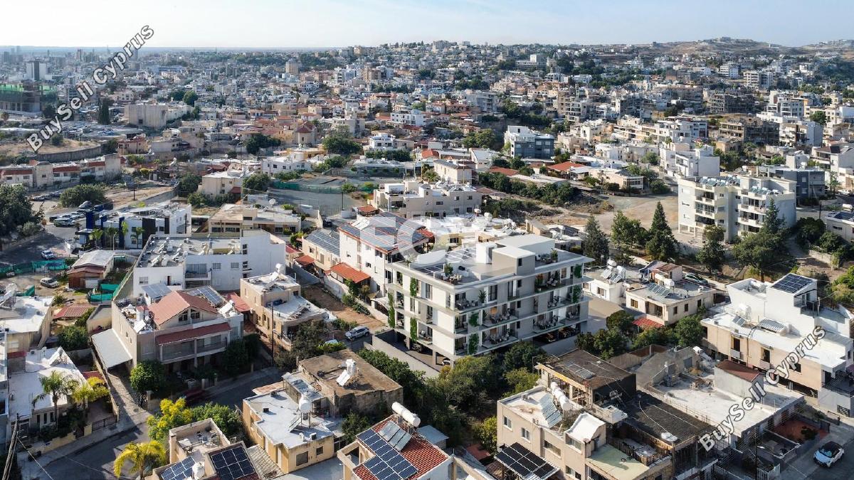 2 bedroom apartment for sale agios athanasios limassol 7935869 image 14999457