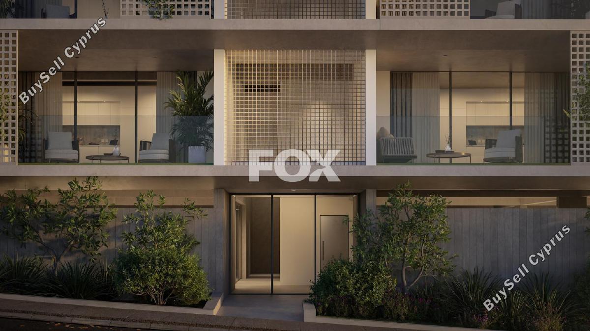 2 bedroom apartment for sale agios athanasios limassol 7935869 image 14999458