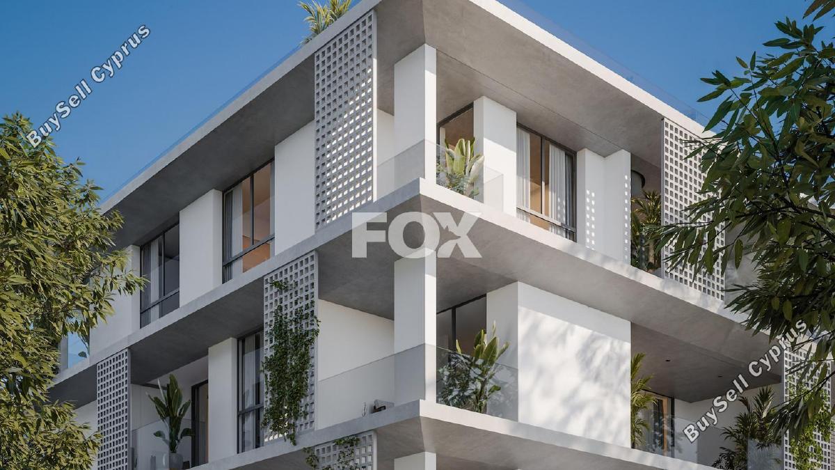 2 bedroom apartment for sale agios athanasios limassol 7935869 image 14999465