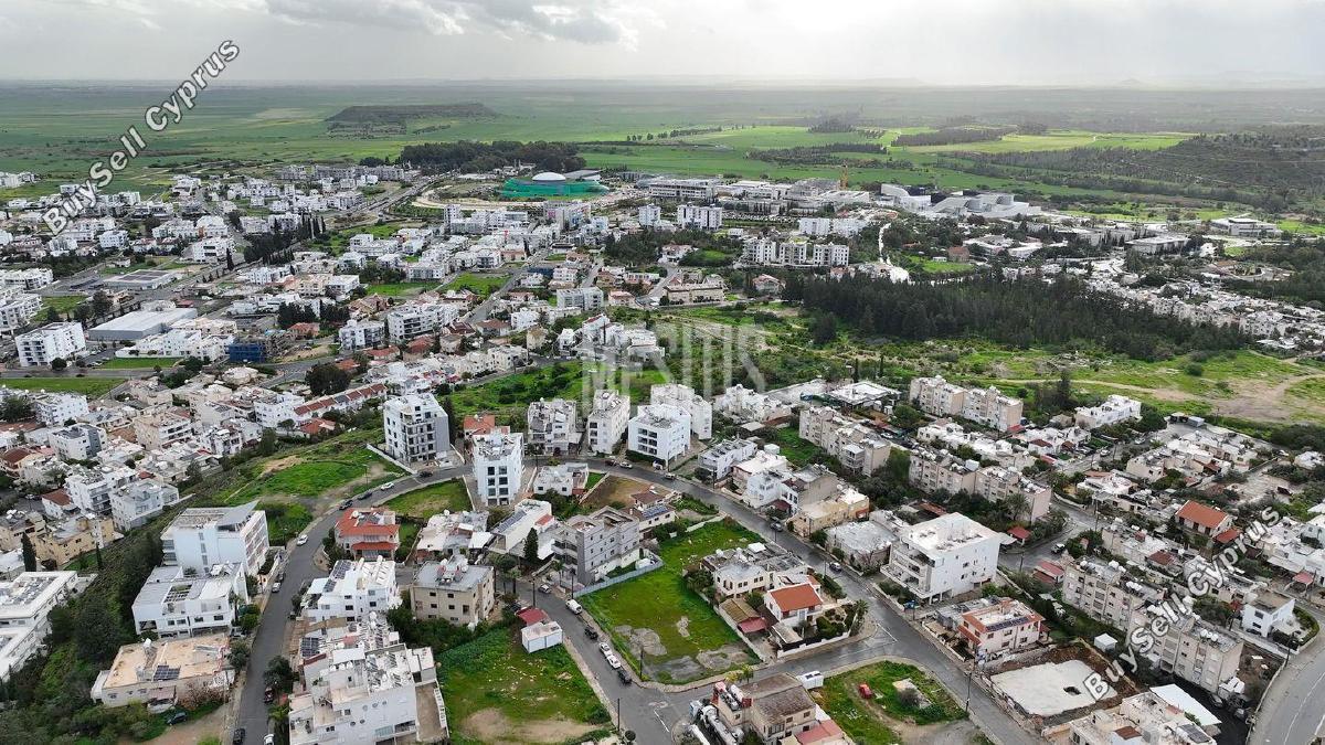 2 bedroom apartment for sale aglantzia nicosia 8291869 image 14249223