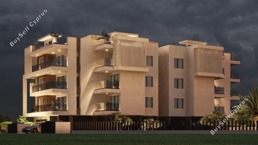 2 bedroom apartment for sale aradippou larnaca 1669869 image 12814189