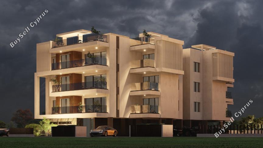 2 bedroom apartment for sale aradippou larnaca 1669869 image 12814191
