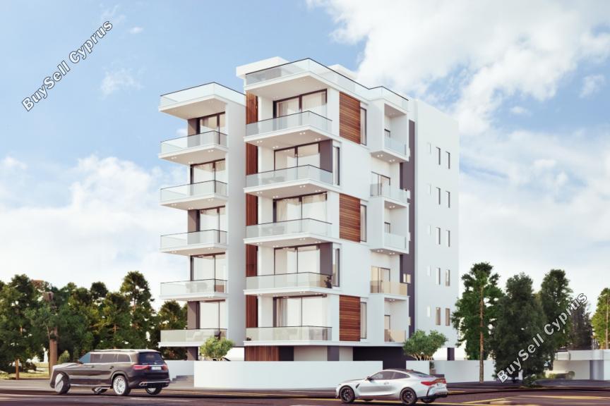 2 bedroom apartment for sale chrysopolitissa larnaca 8350869 image 14437711