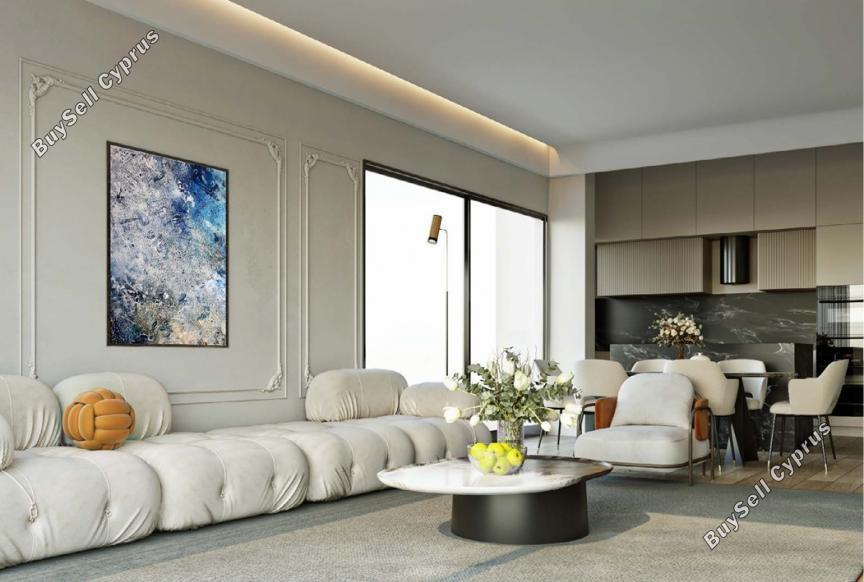 2 bedroom apartment for sale chrysopolitissa larnaca 8350869 image 14437713