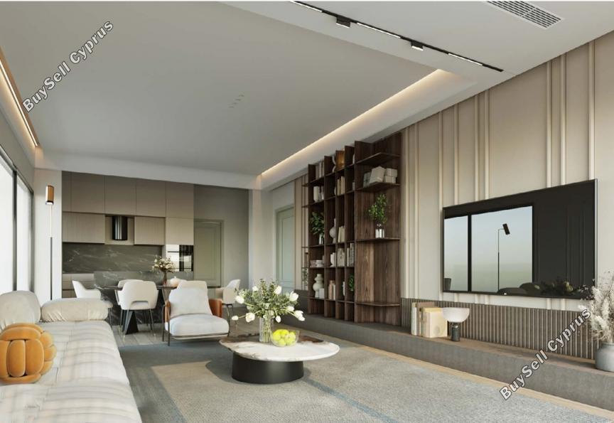 2 bedroom apartment for sale chrysopolitissa larnaca 8350869 image 14437714