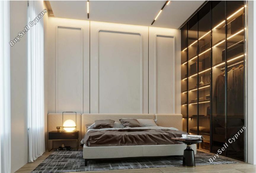 2 bedroom apartment for sale chrysopolitissa larnaca 8350869 image 14437715