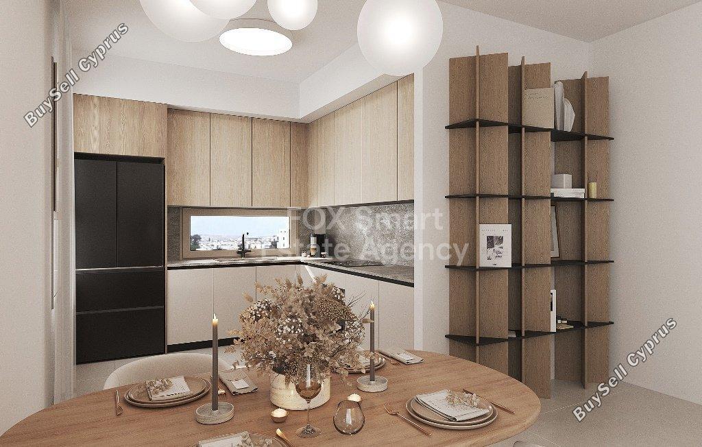 2 bedroom apartment for sale chrysopolitissa larnaca 8809869 image 16819681