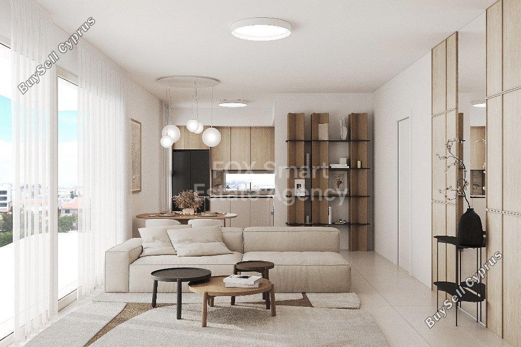 2 bedroom apartment for sale chrysopolitissa larnaca 8809869 image 16819683