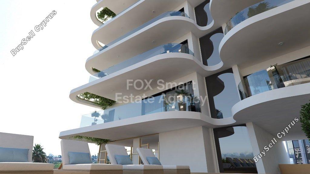 2 bedroom apartment for sale chrysopolitissa larnaca 8809869 image 16819685