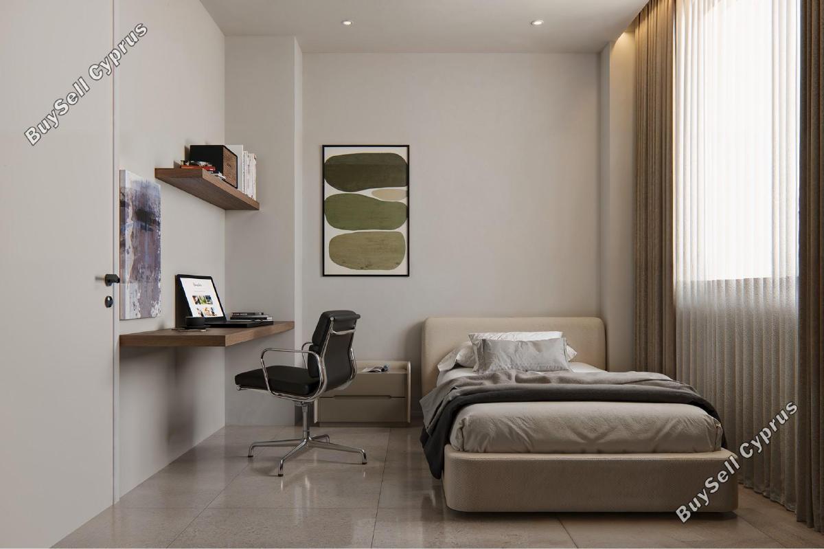 2 bedroom apartment for sale germasogeia limassol 8156869 image 13491435