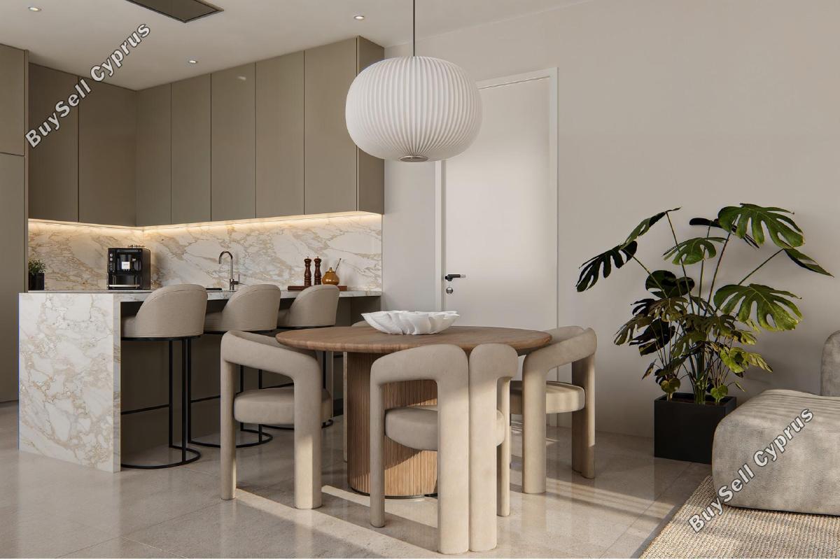 2 bedroom apartment for sale germasogeia limassol 8156869 image 13491437