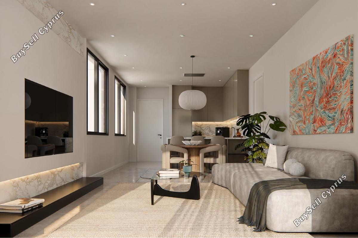 2 bedroom apartment for sale germasogeia limassol 8156869 image 13491439