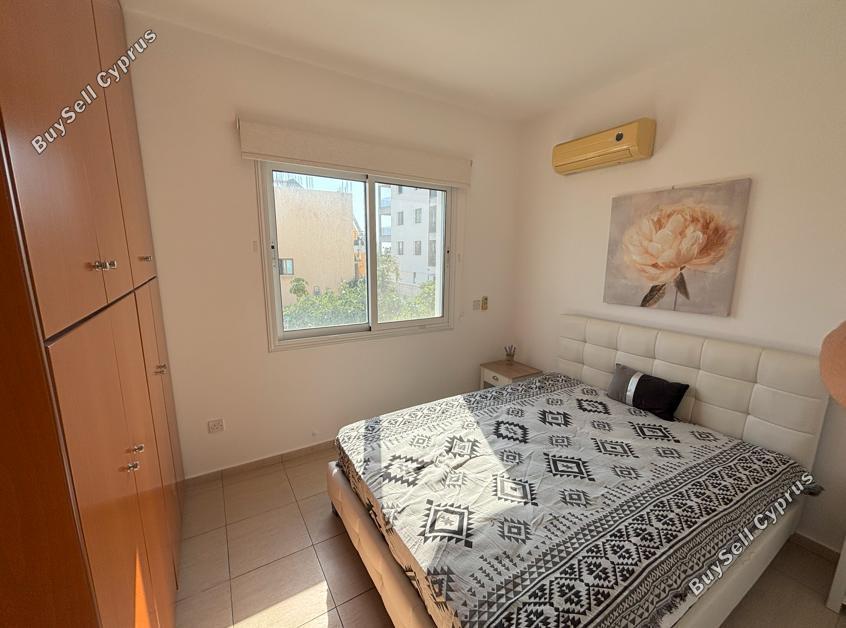 2 bedroom apartment for sale geroskipou paphos 8185869 image 13621248