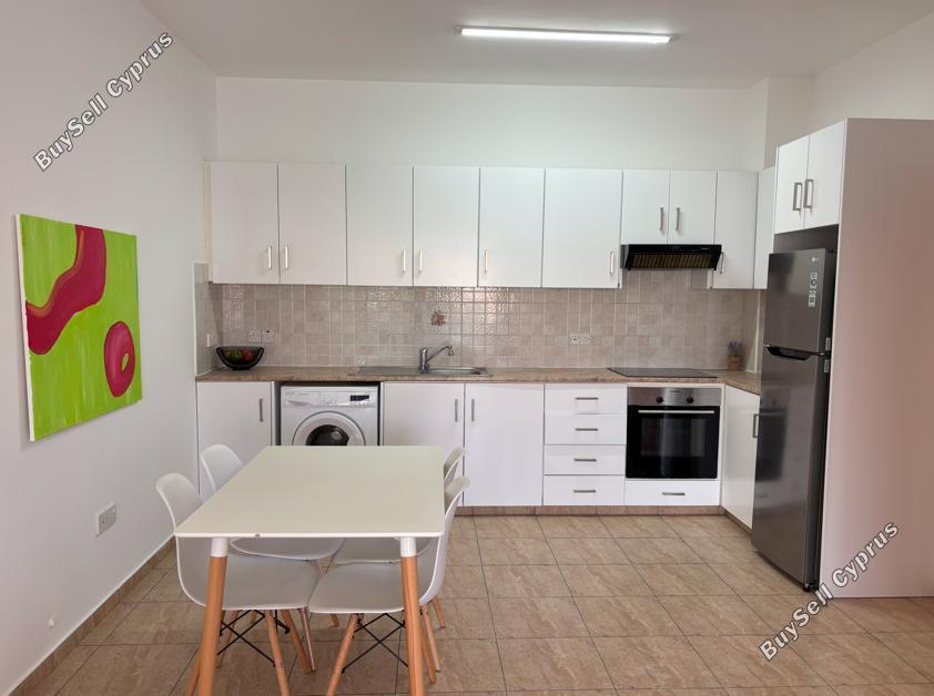 2 bedroom apartment for sale geroskipou paphos 8185869 image 13621250