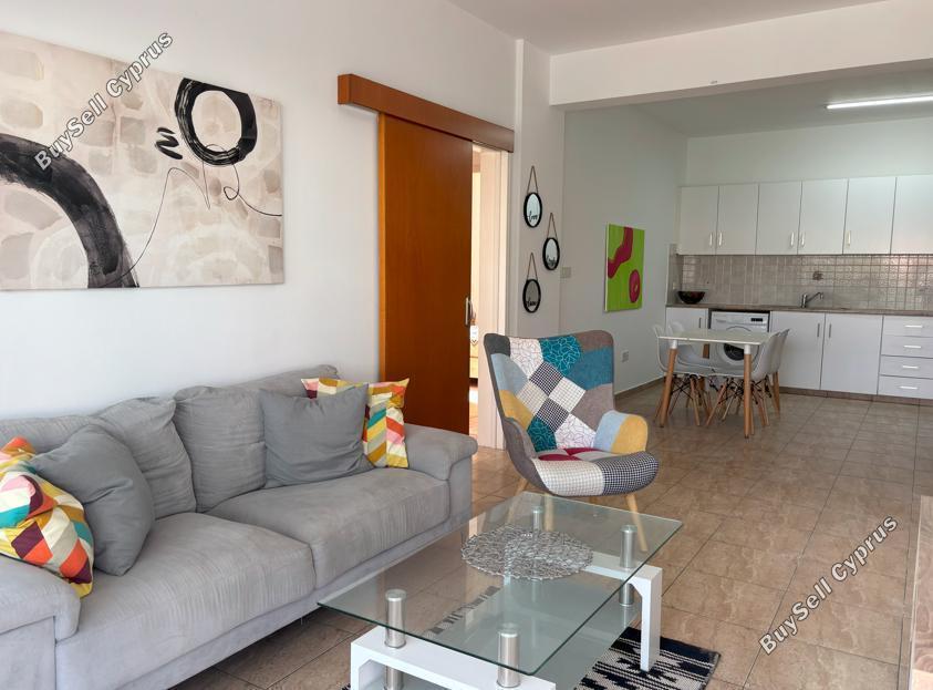 2 bedroom apartment for sale geroskipou paphos 8185869 image 13621252