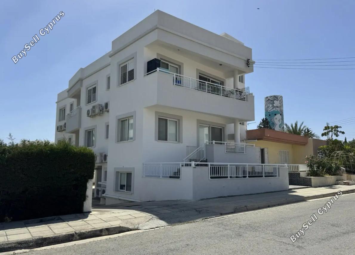 2 bedroom apartment for sale geroskipou paphos 8185869 image 13621254
