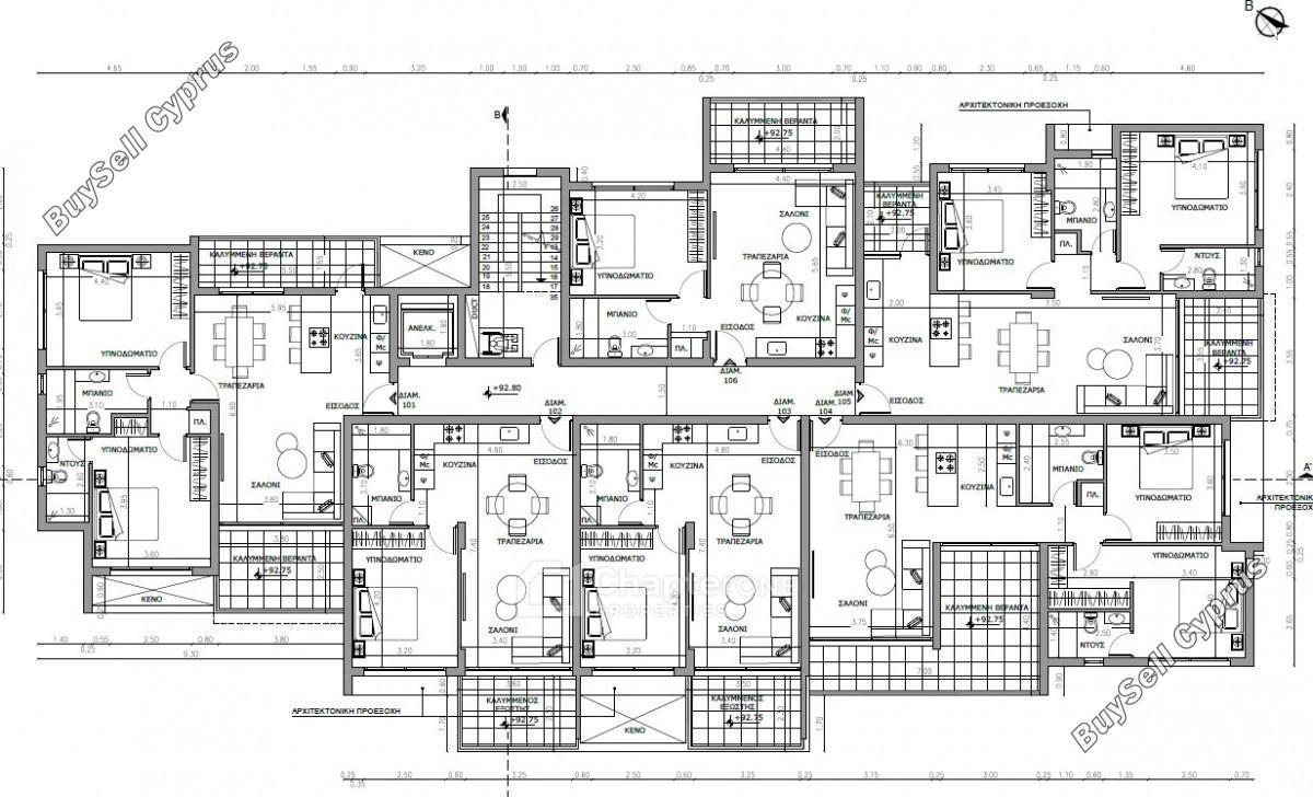 2 bedroom apartment for sale geroskipou paphos 8565869 image 15619358