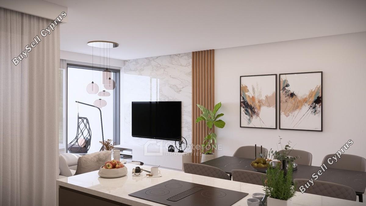 2 bedroom apartment for sale geroskipou paphos 8565869 image 15619362