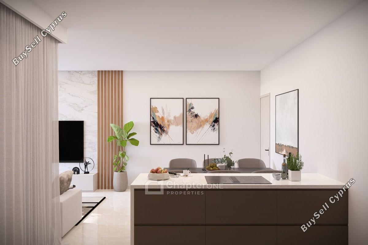2 bedroom apartment for sale geroskipou paphos 8565869 image 15619364