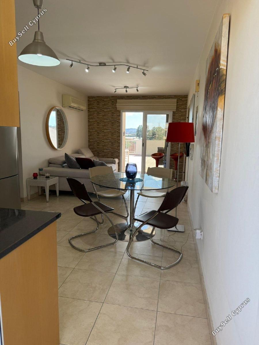 2 bedroom apartment for sale kapparis famagusta 7788869 image 13134647