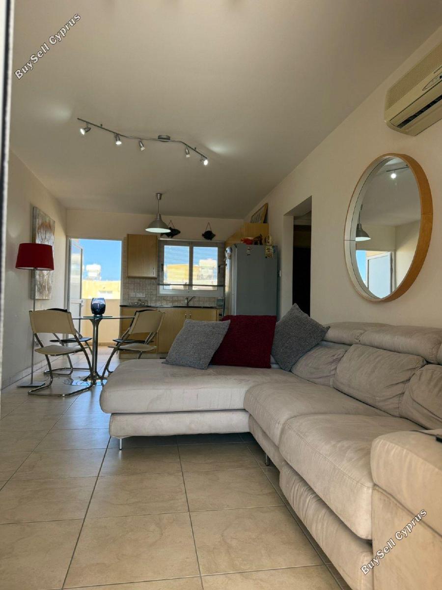 2 bedroom apartment for sale kapparis famagusta 7788869 image 13134648