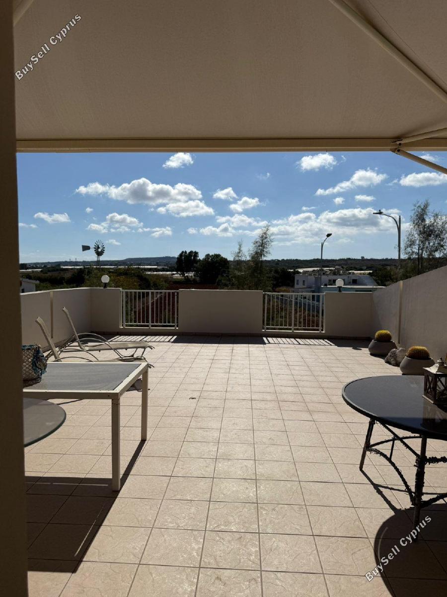 2 bedroom apartment for sale kapparis famagusta 7788869 image 13134649