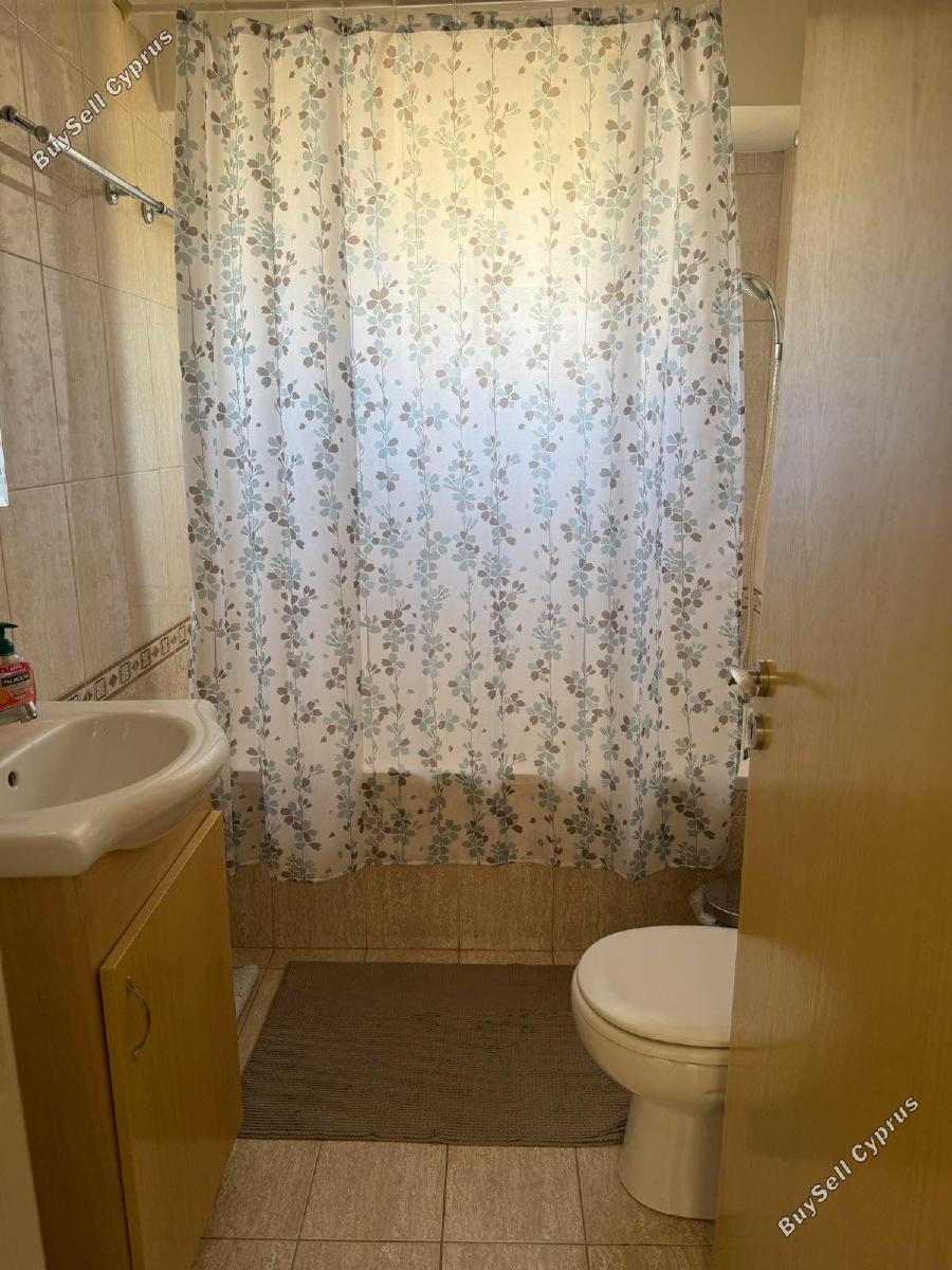 2 bedroom apartment for sale kapparis famagusta 7788869 image 14180703