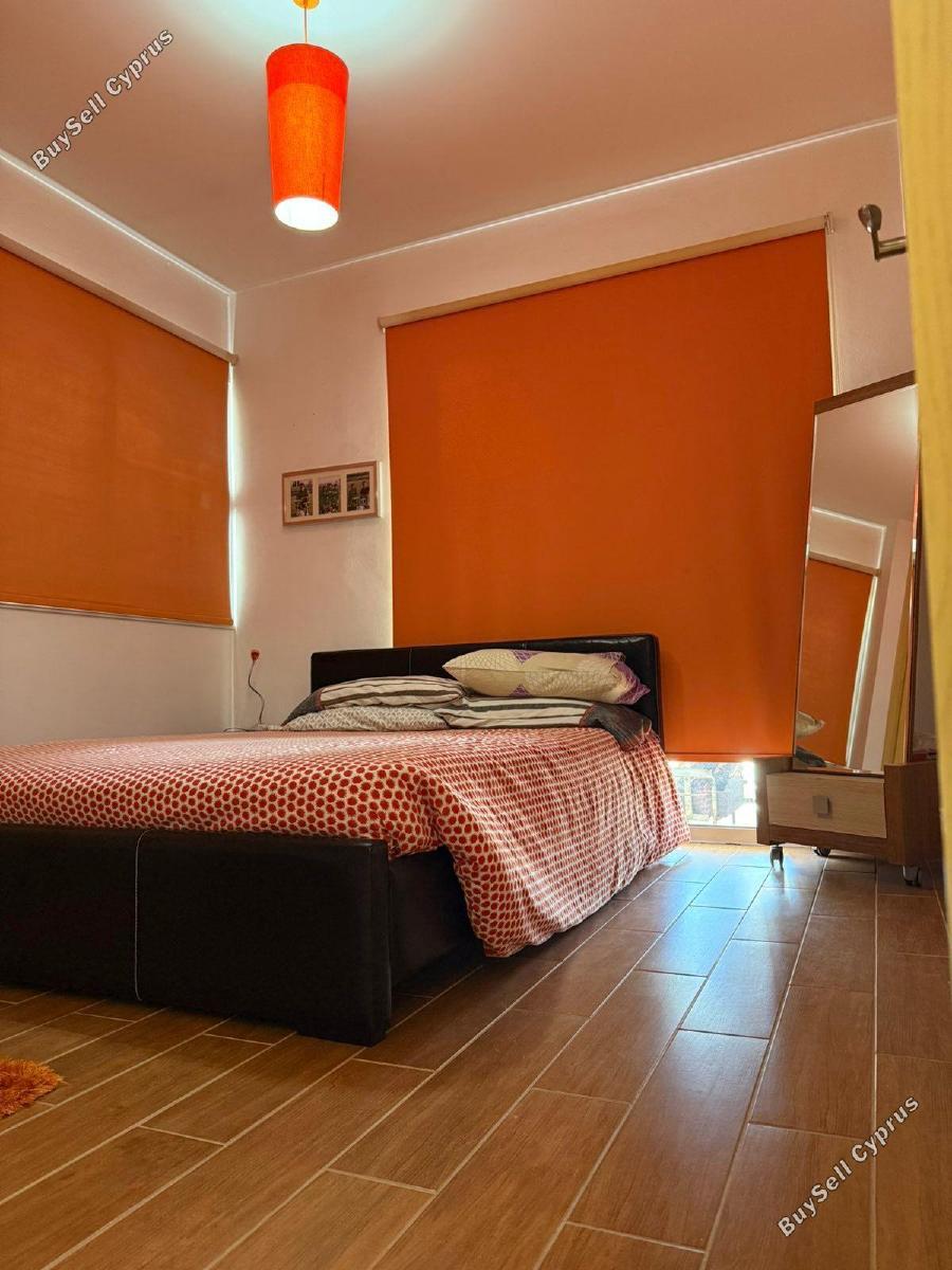 2 bedroom apartment for sale kapparis famagusta 7788869 image 14180705