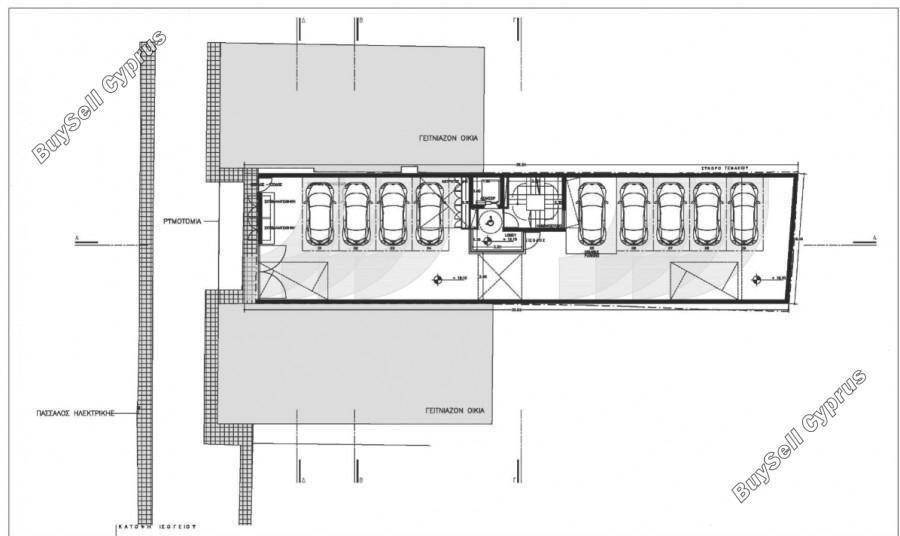 2 bedroom apartment for sale katholiki limassol 7738869 image 15846728